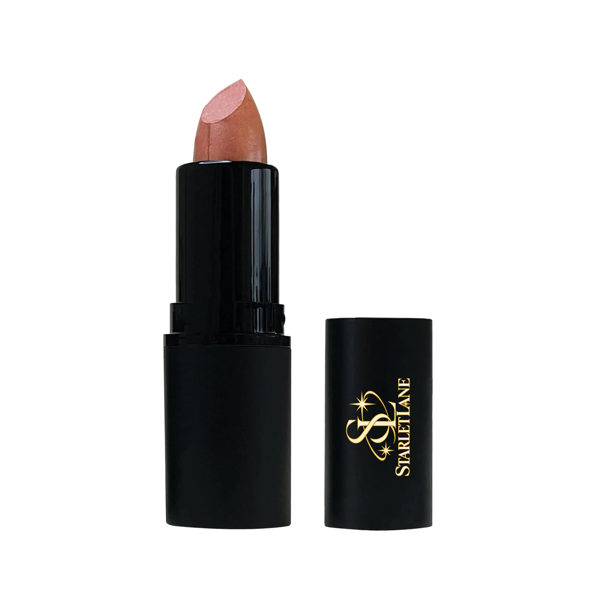 Lipstick.png