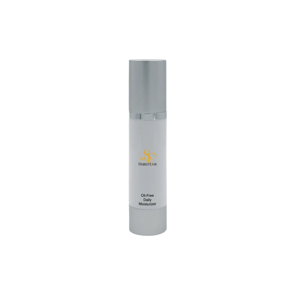 Oil-Free Daily Moisturizer.png