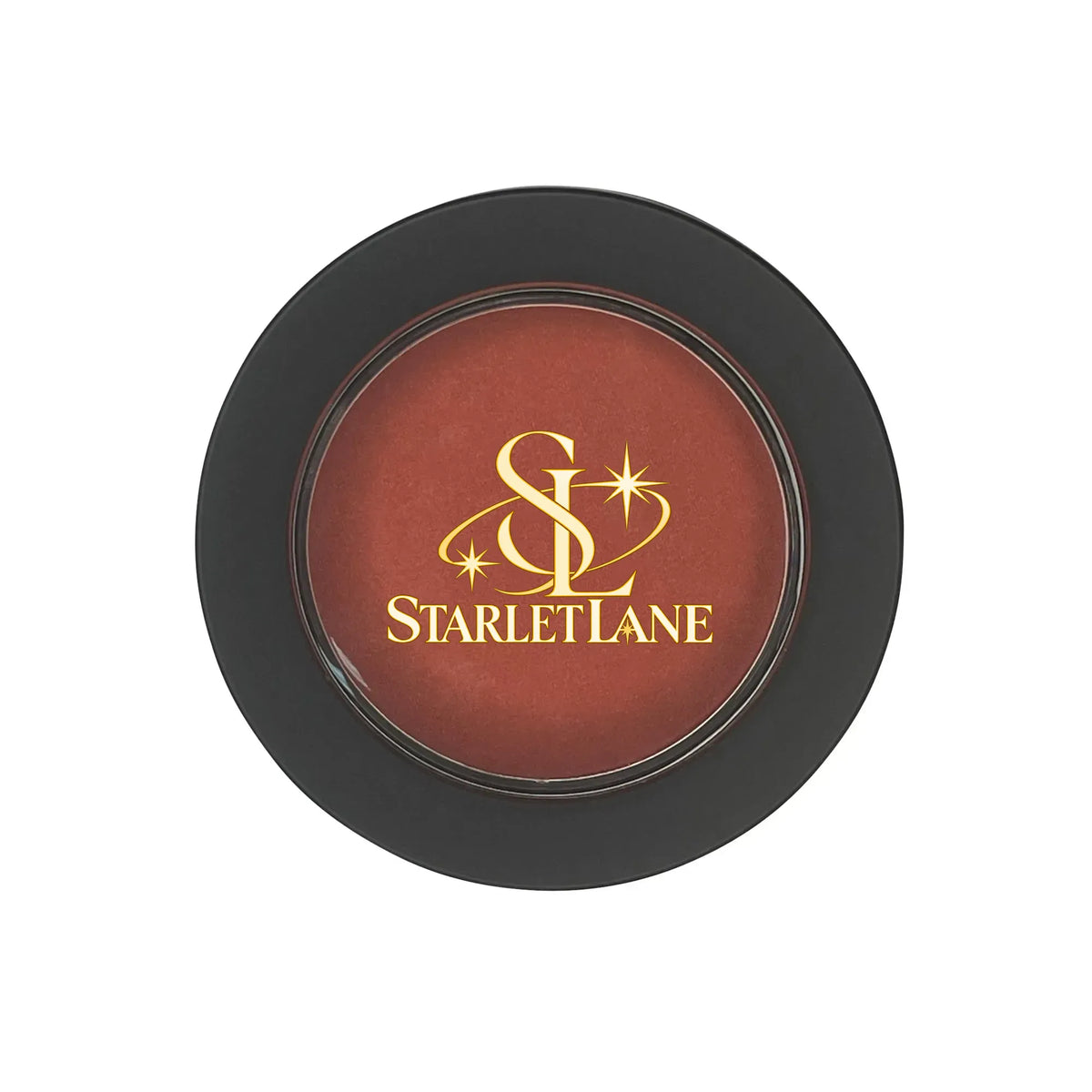 Single Pan Blush.png