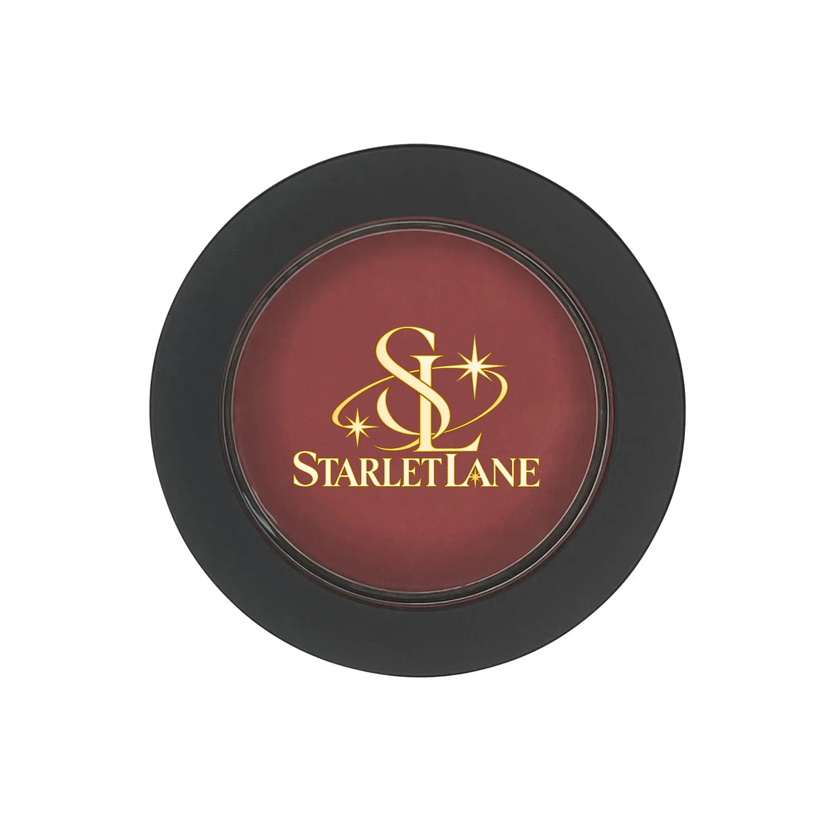 Single Pan Blush.png