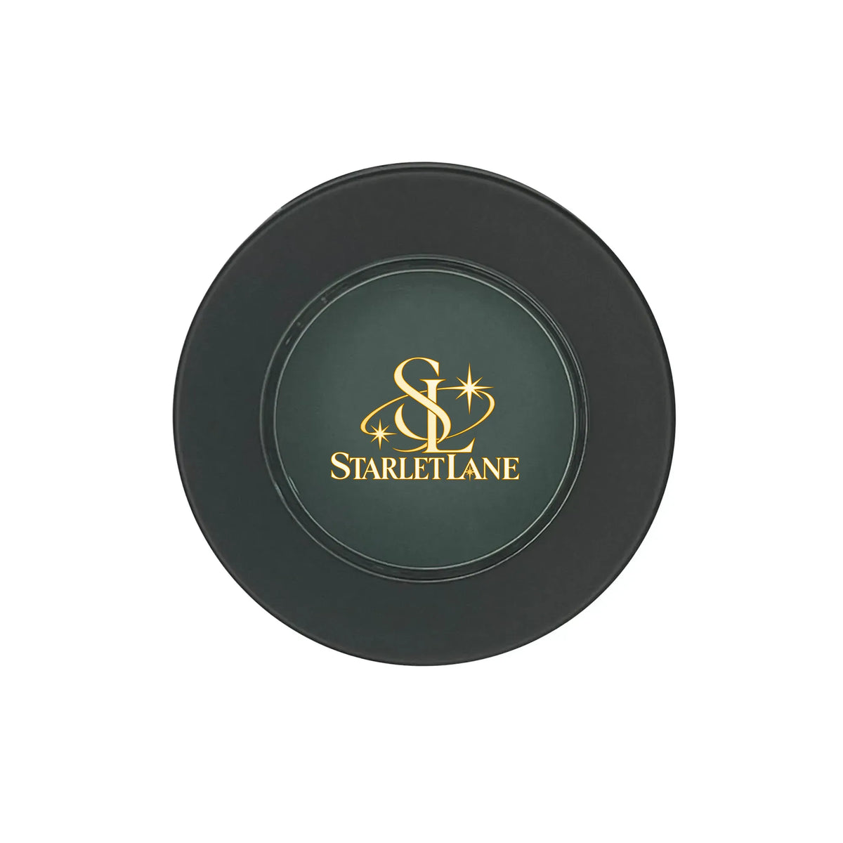 Single Pan Eyeshadow.png