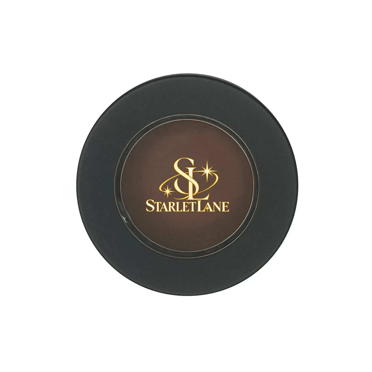 Single Pan Eyeshadow.png