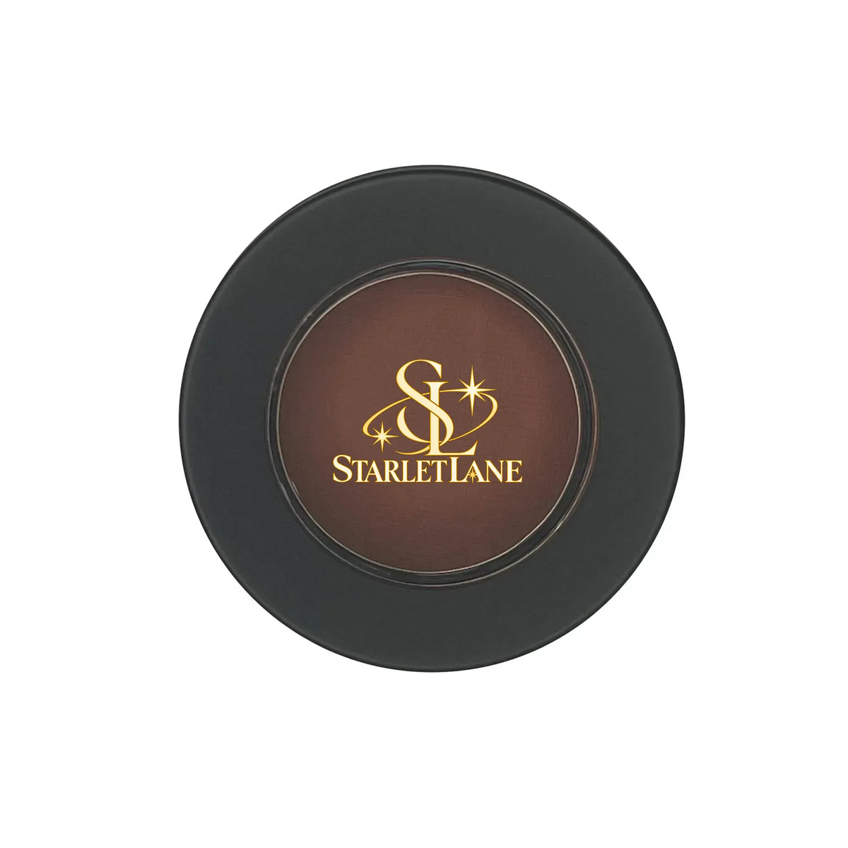 Single Pan Eyeshadow.png