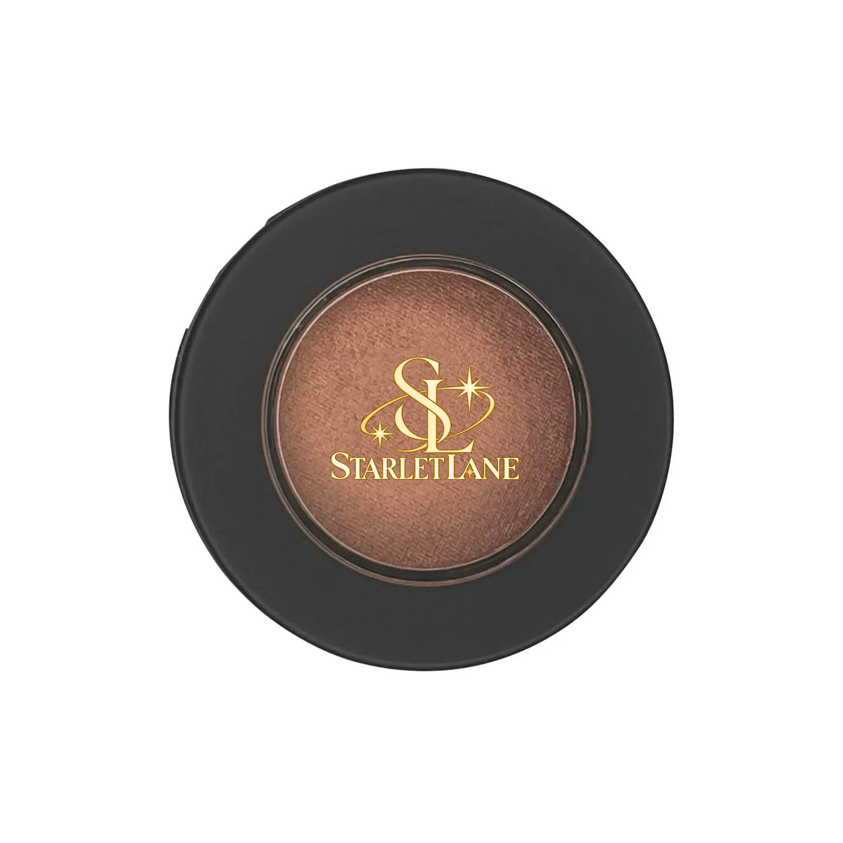 Single Pan Eyeshadow.png