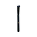 Large Blurrer Brush.png