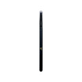 Mini Crease Brush.png