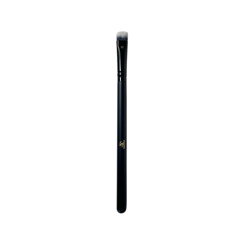 Packing Eye Brush.png