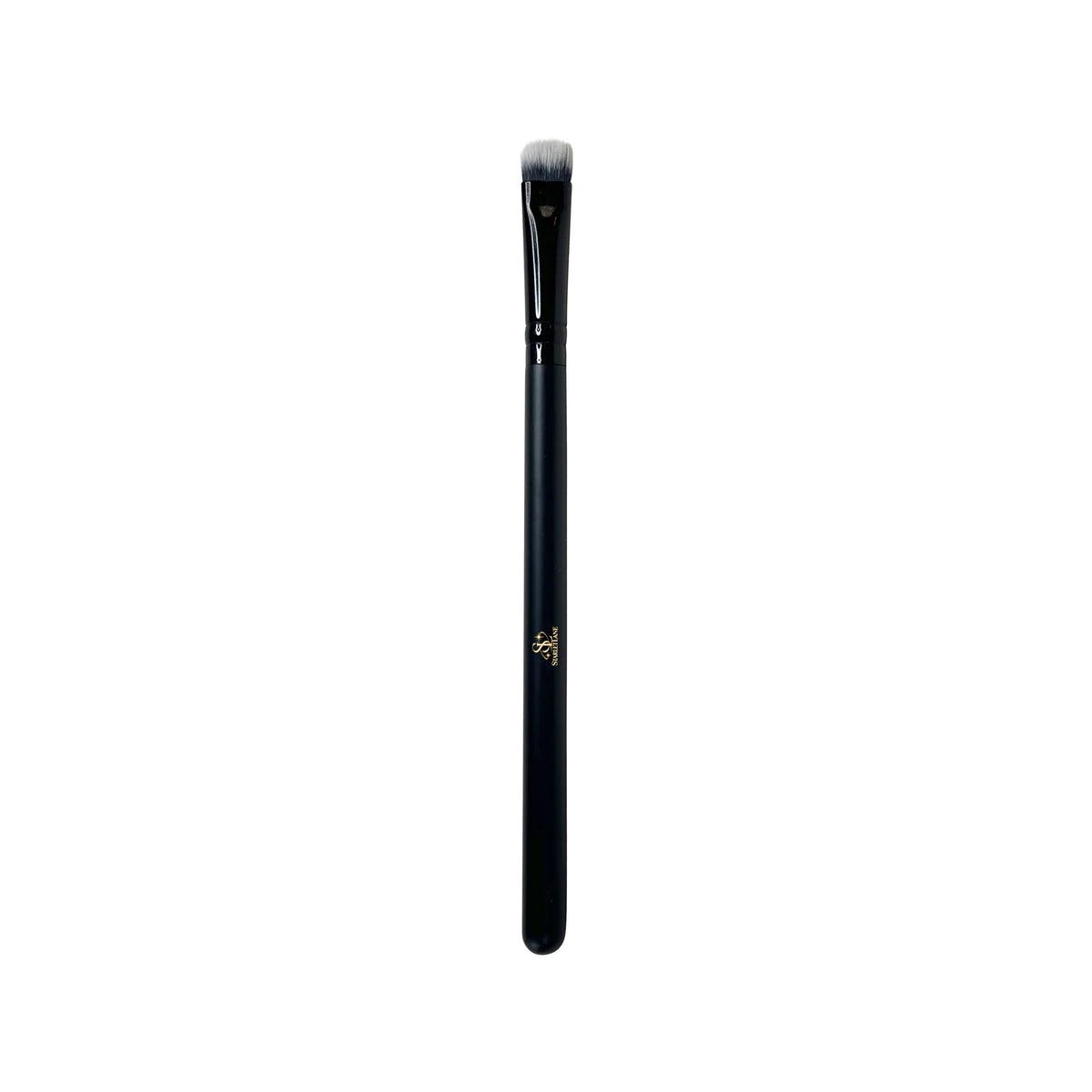 Packing Eye Brush.png