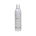 Daily Repair Shampoo.png