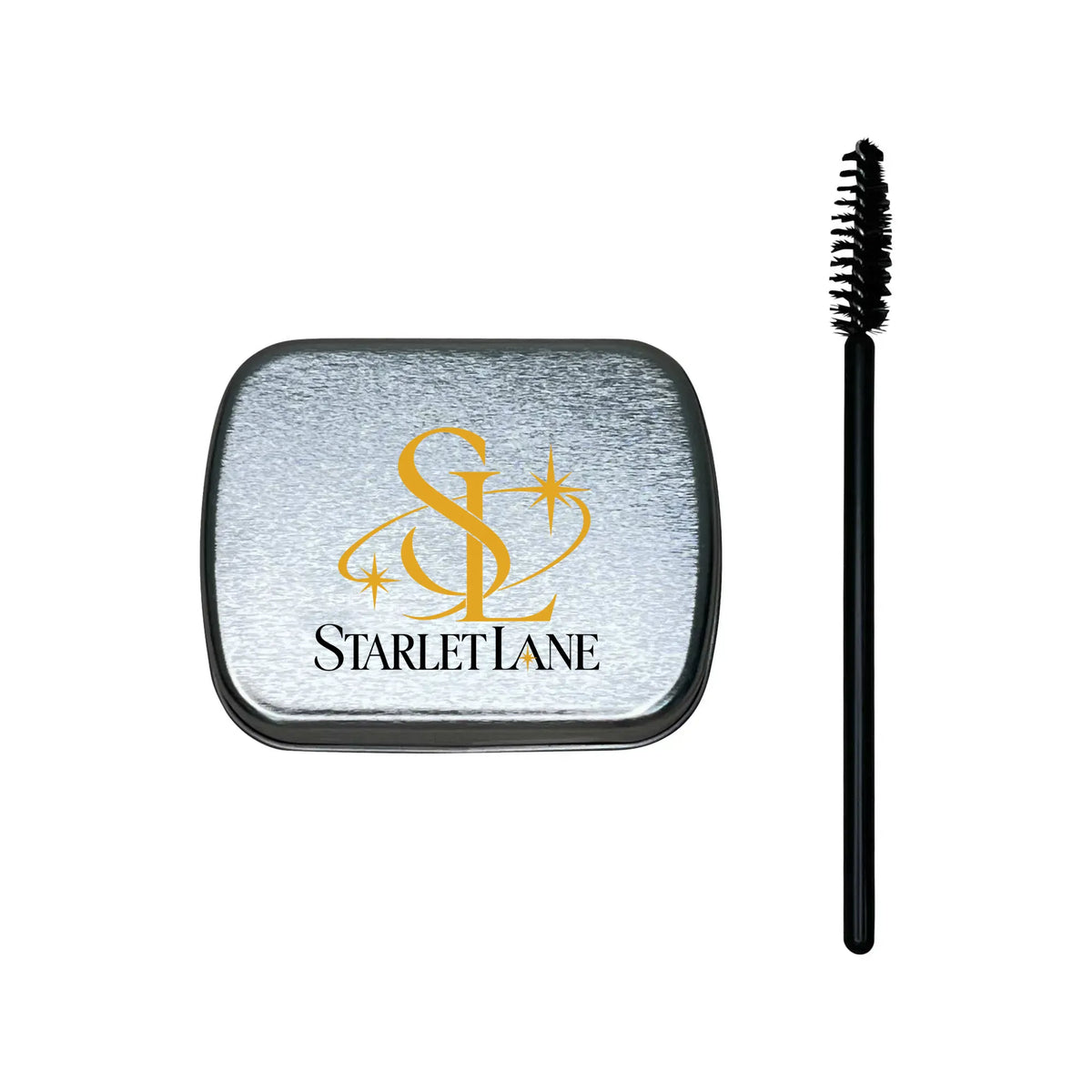 Brow Soap.png