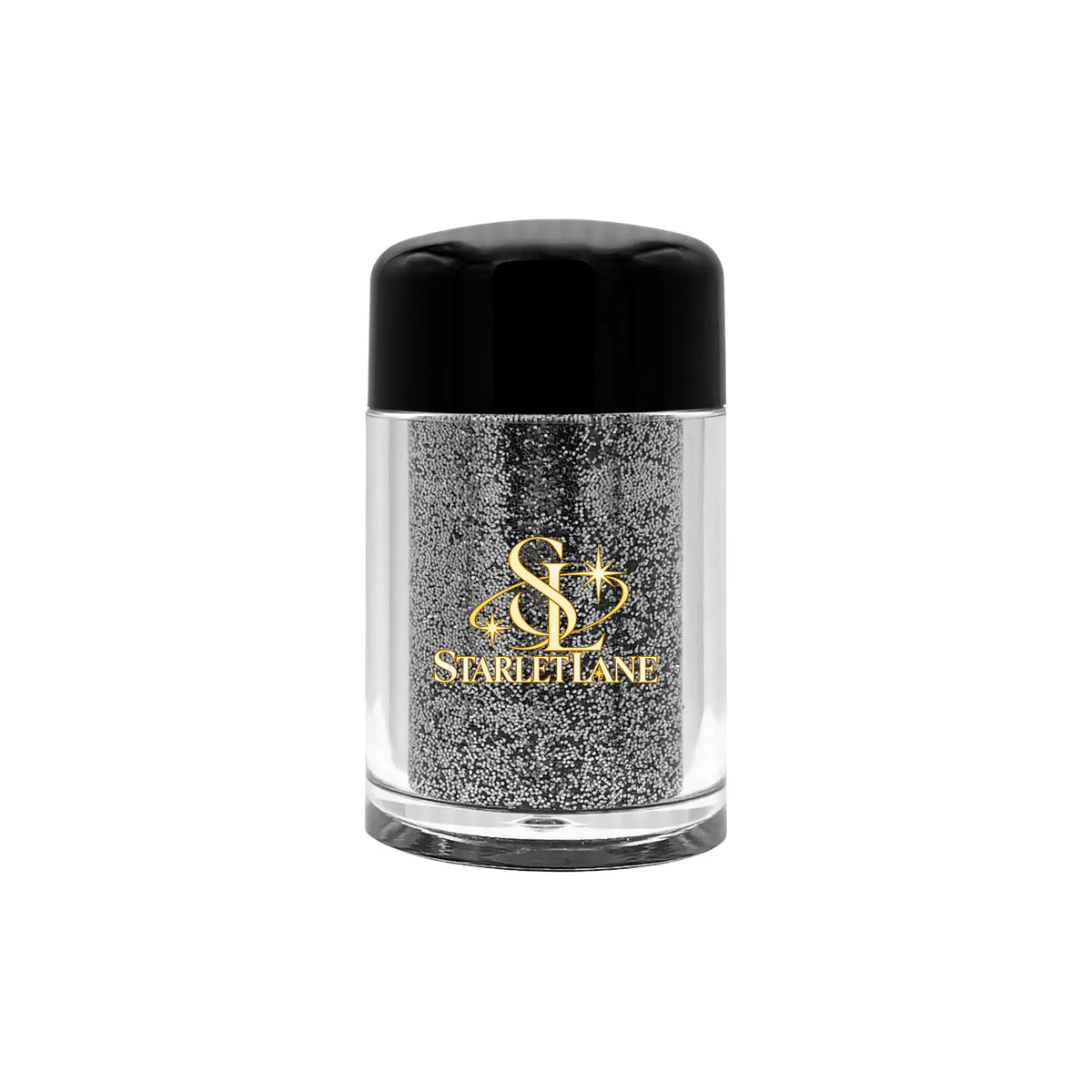 Glitter Dust.png