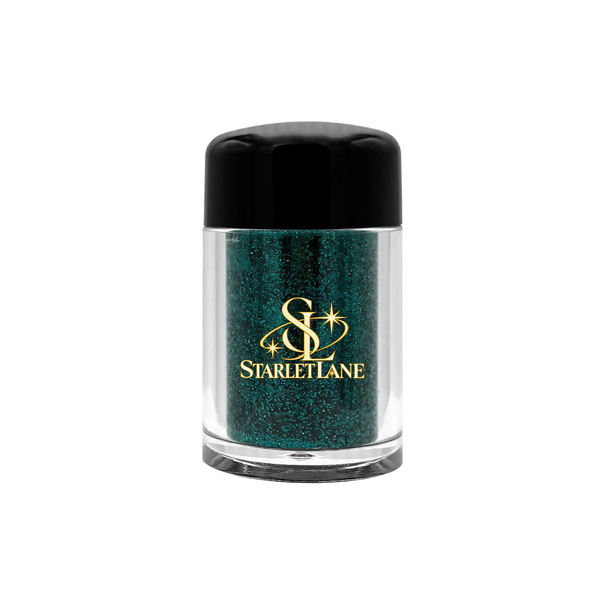Glitter Dust.png