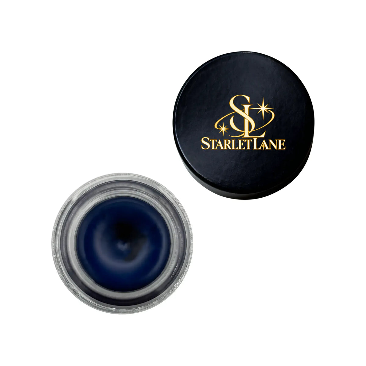 Gel eyeliner