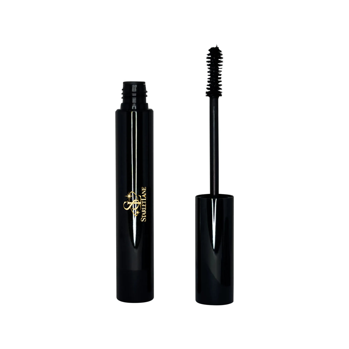 Mascara.png