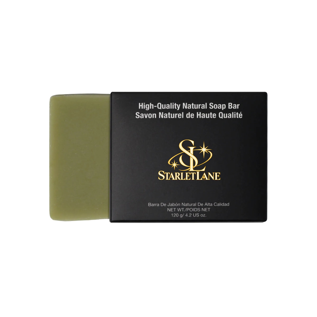Natural Soap.png