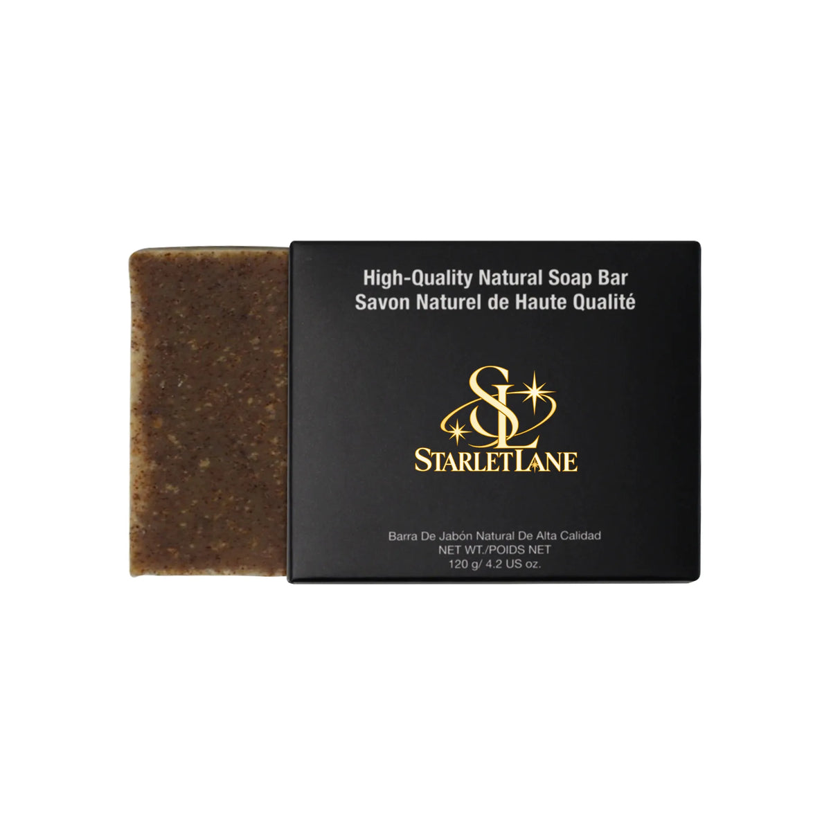Natural Soap.png