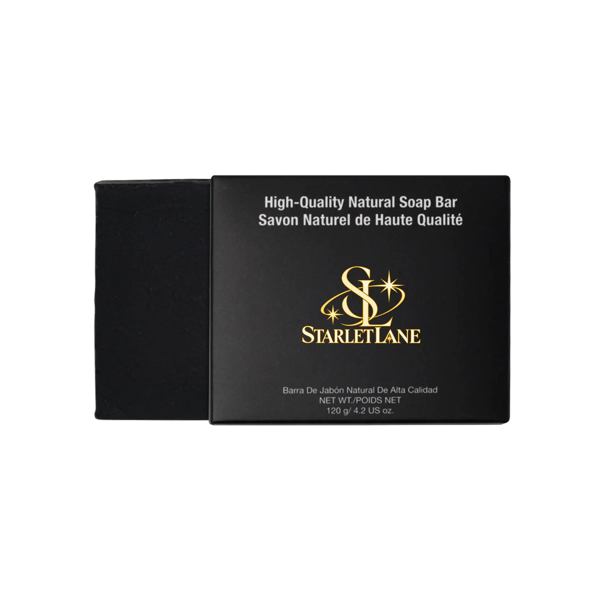 Natural Soap.png