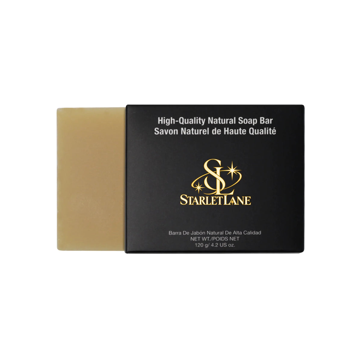 Natural Soap.png