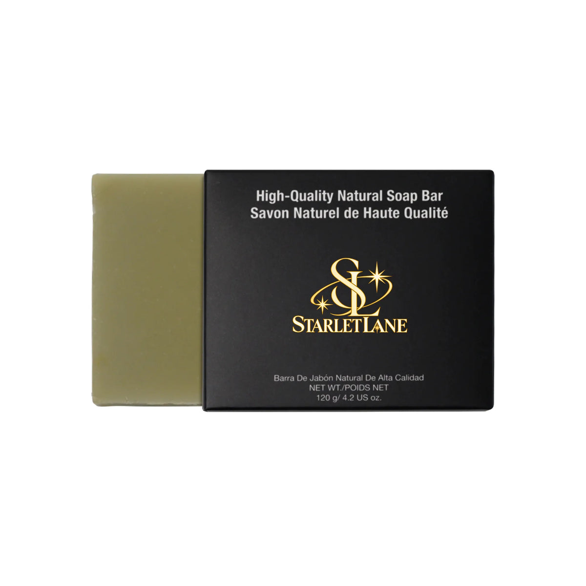 Natural Soap.png