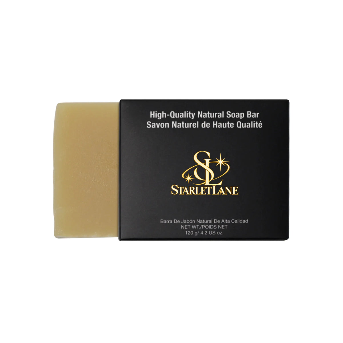 Natural Soap.png