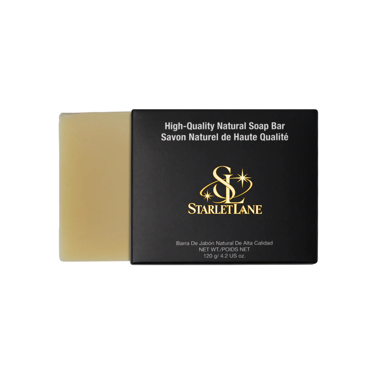 Natural Soap.png