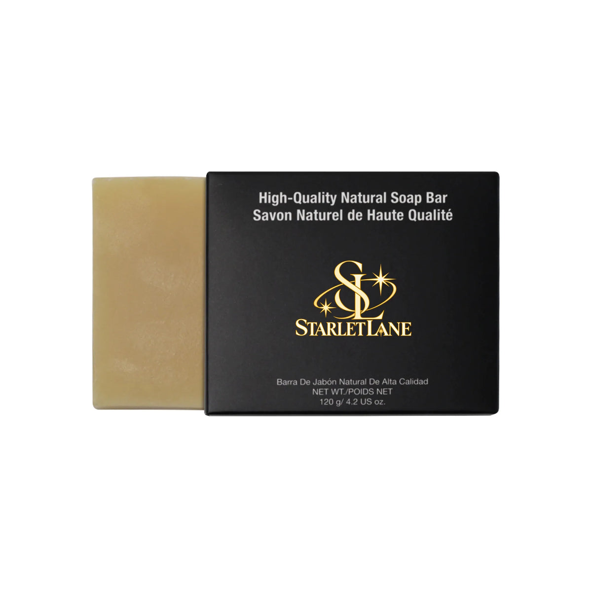Natural Soap.png