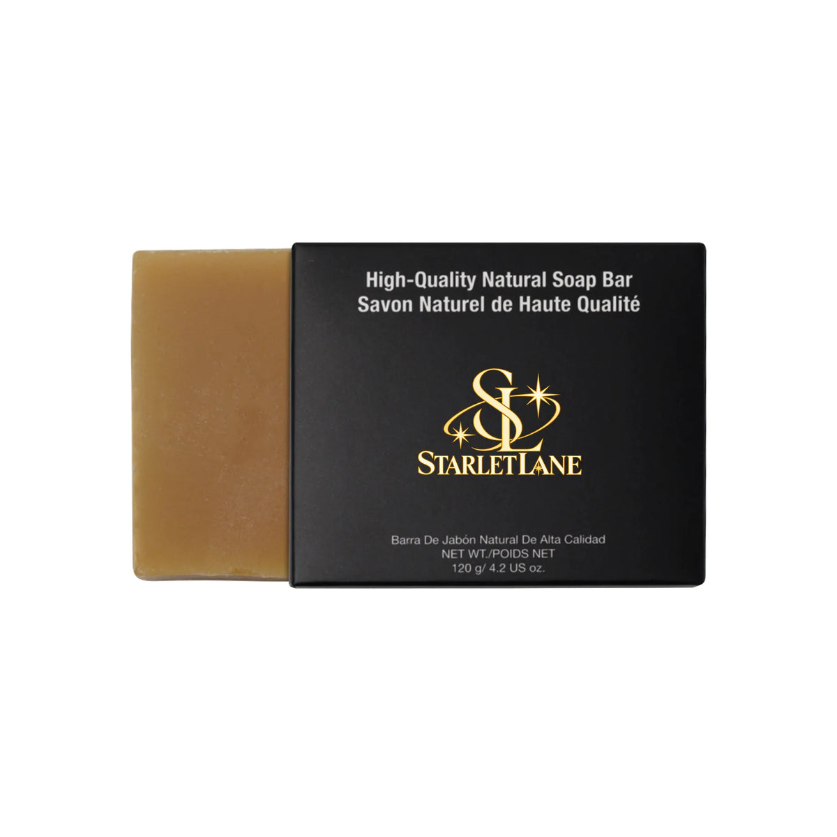 Natural Soap.png