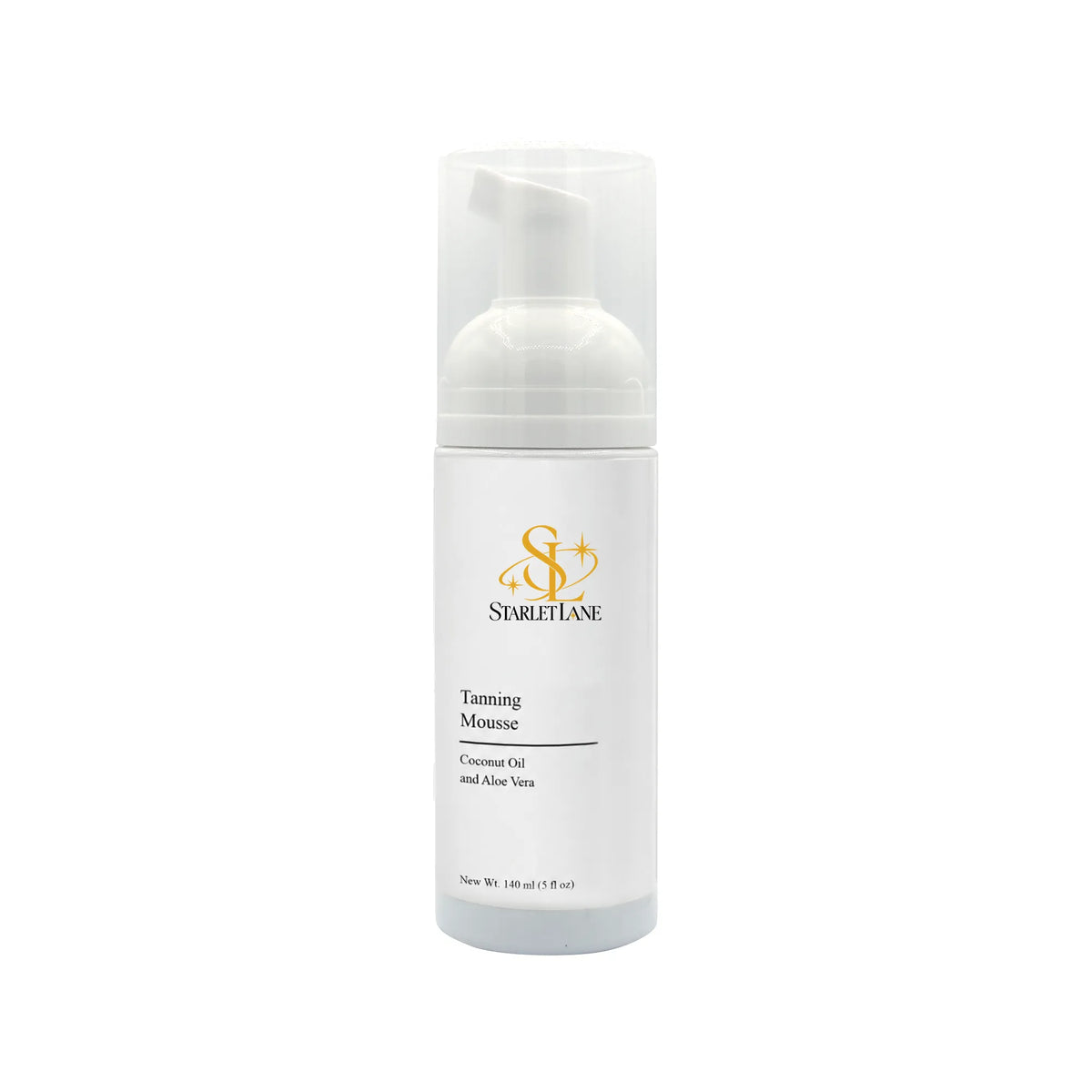 Tanning Mousse.png