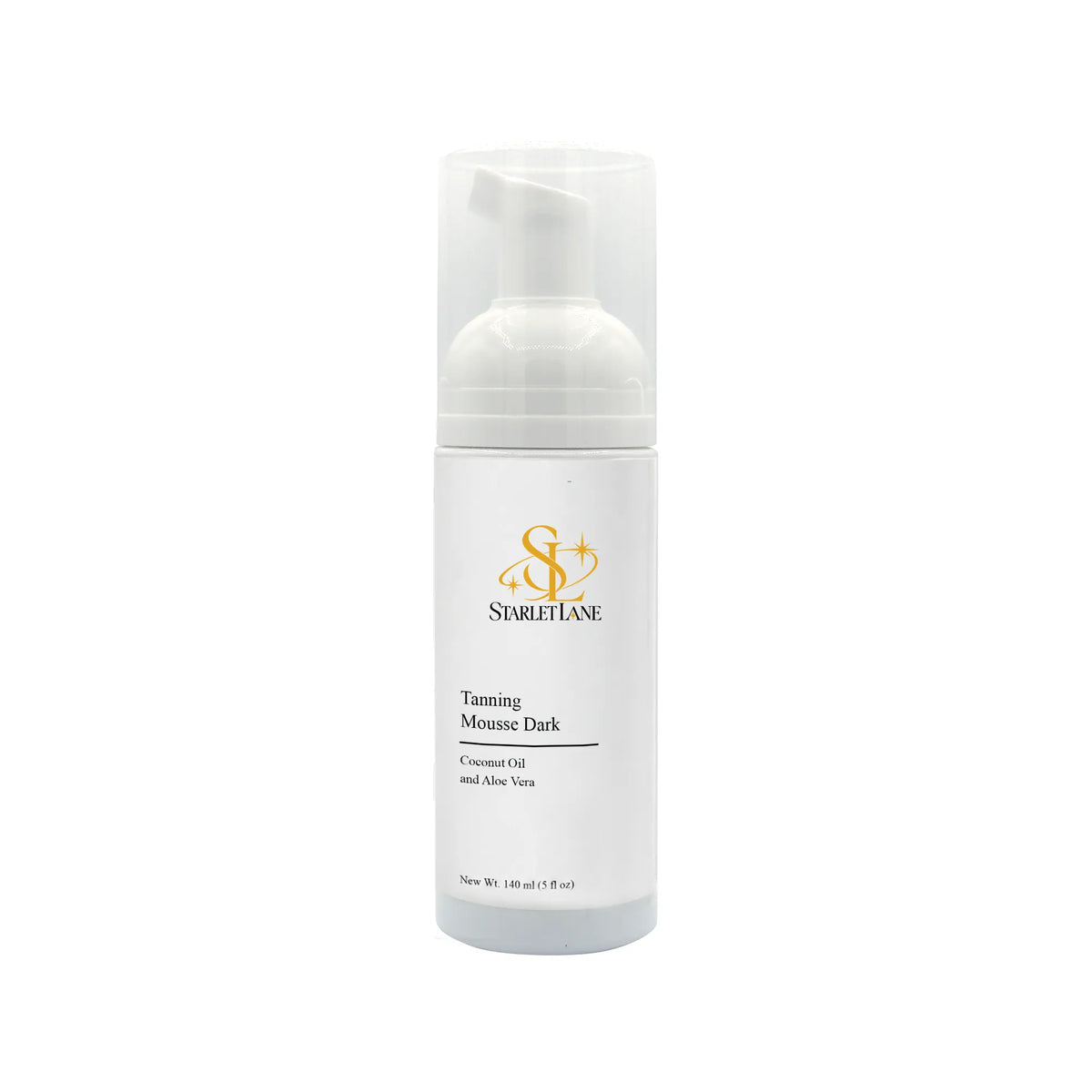 Tanning Mousse.png