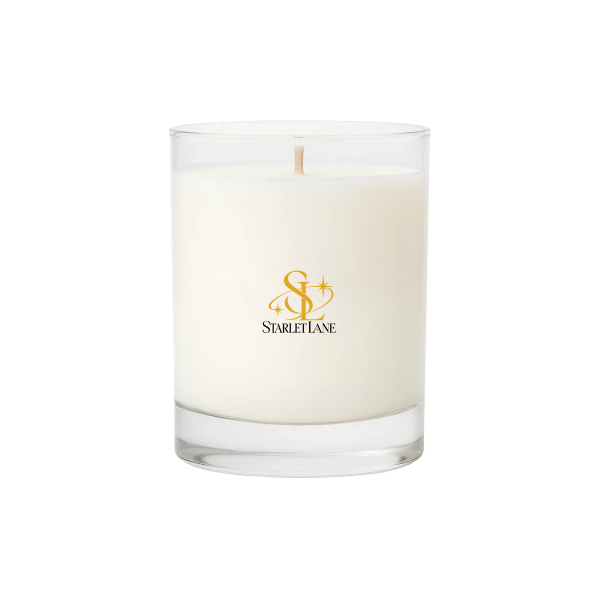 Scented Candle.png