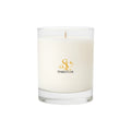 Scented candle