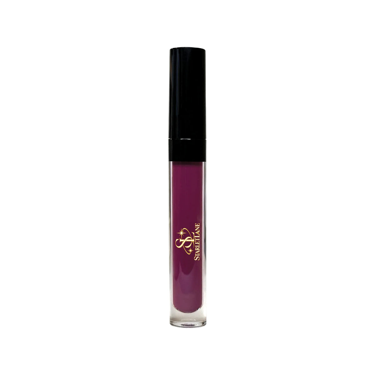 Liquid to Matte Lipstick.png