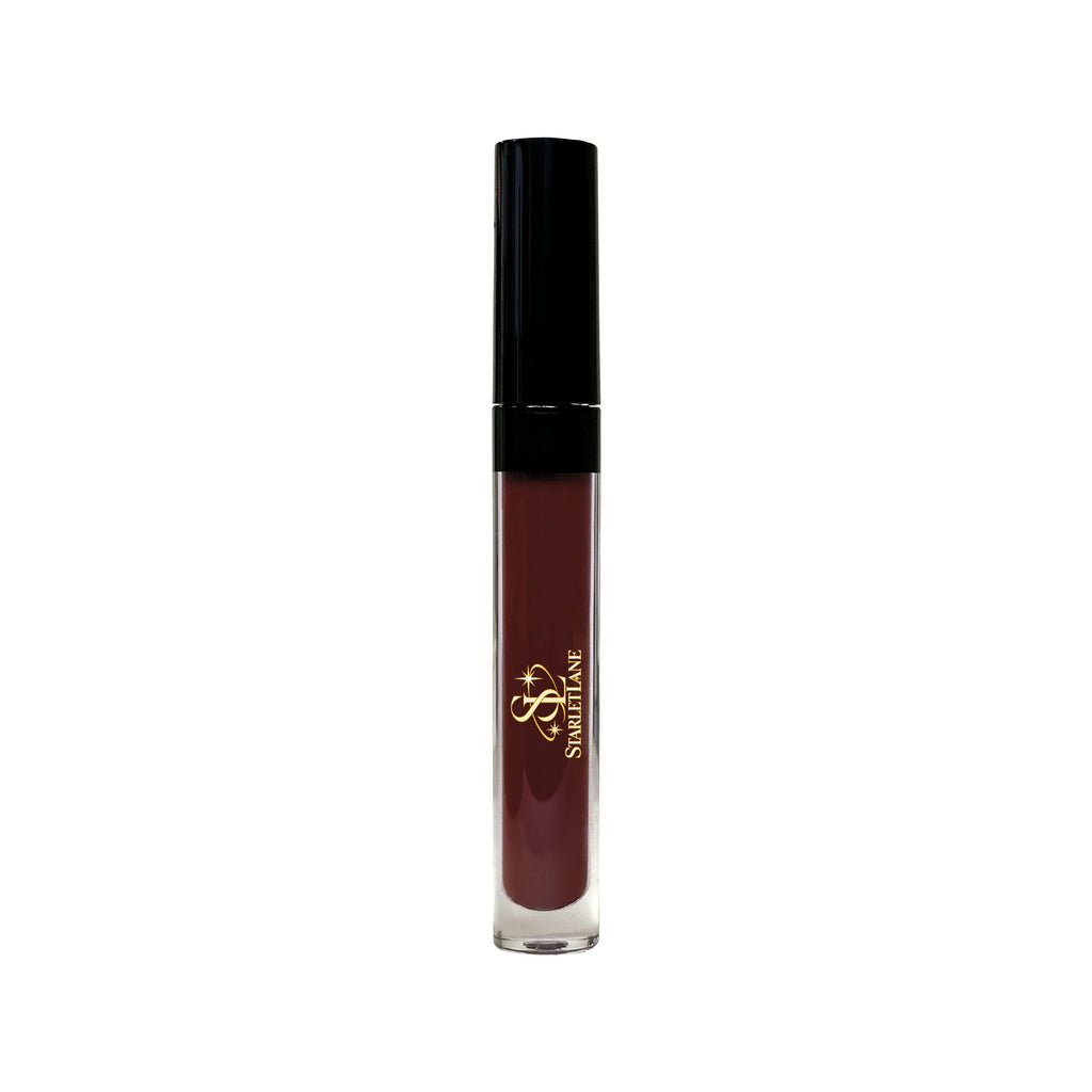 Liquid to Matte Lipstick.png