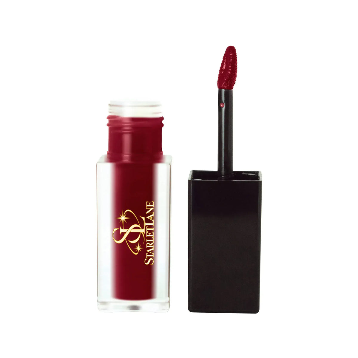 Matte Lip Stain.png