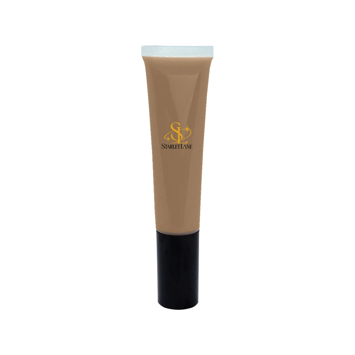 BB Cream.png