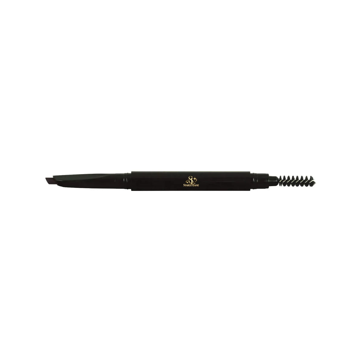 Automatic Eyebrow Pencil.png