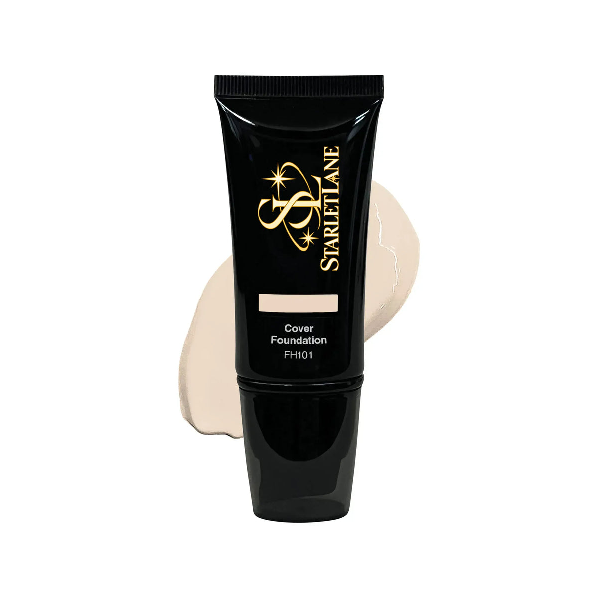 Full Cover Foundation.png