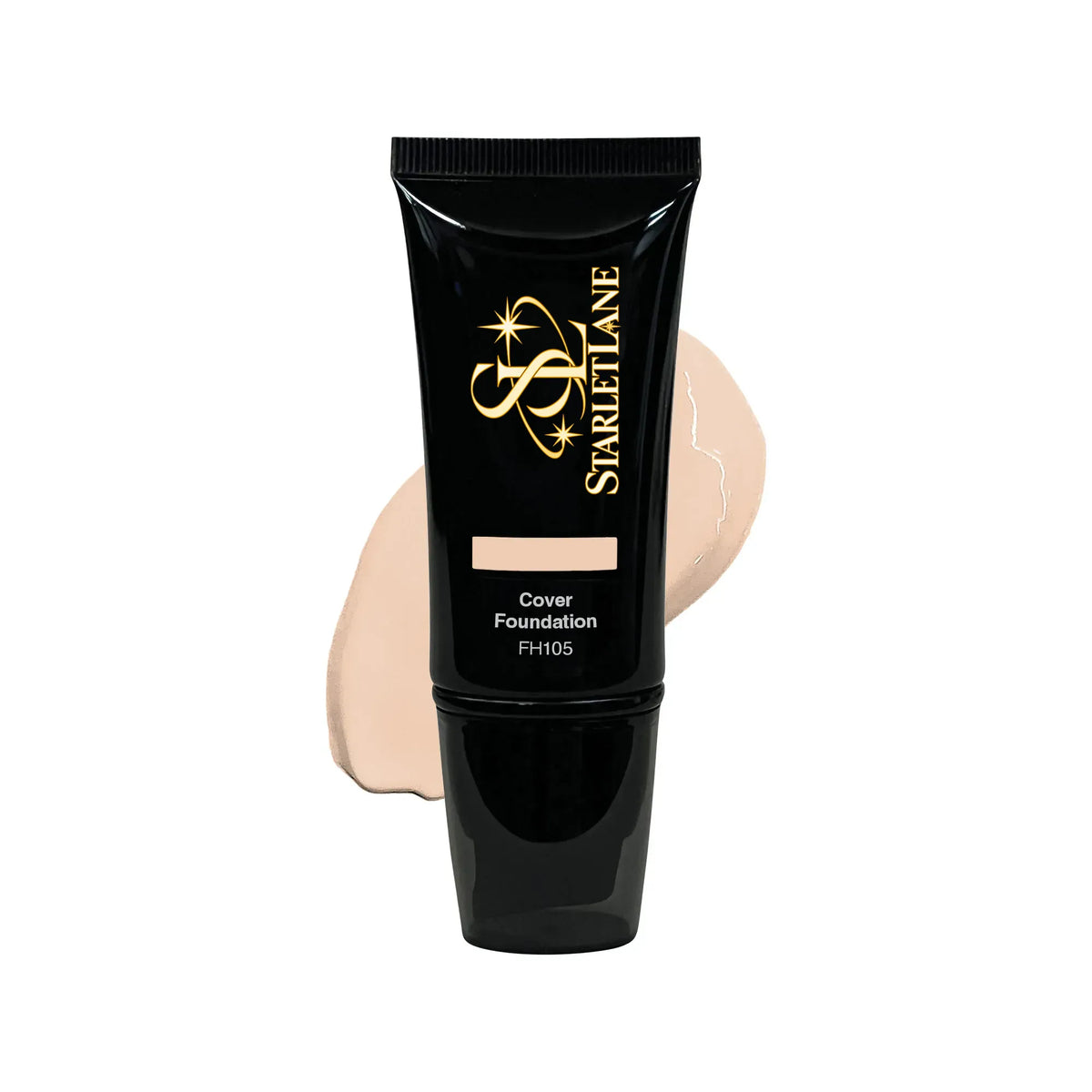 Full Cover Foundation.png