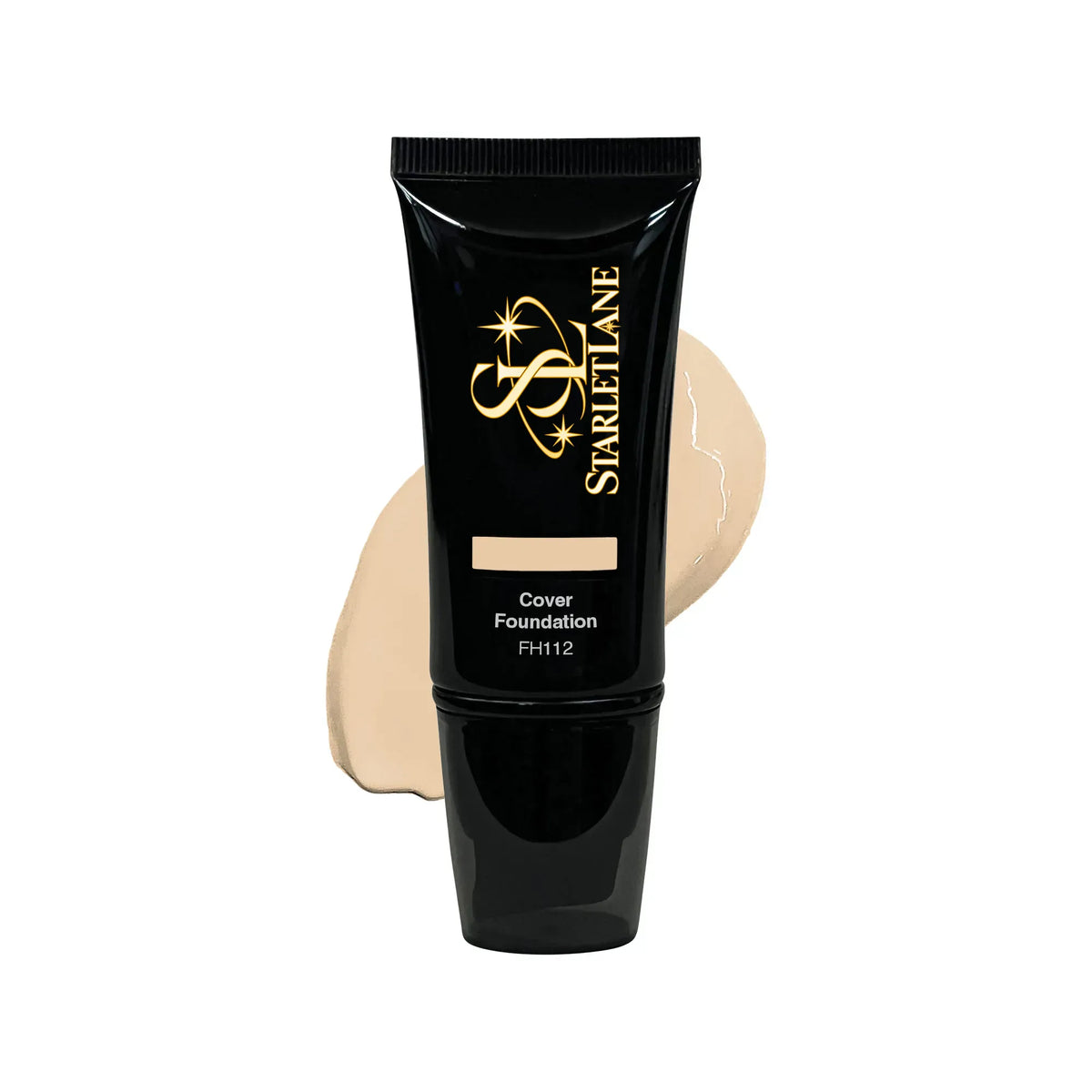 Full Cover Foundation.png