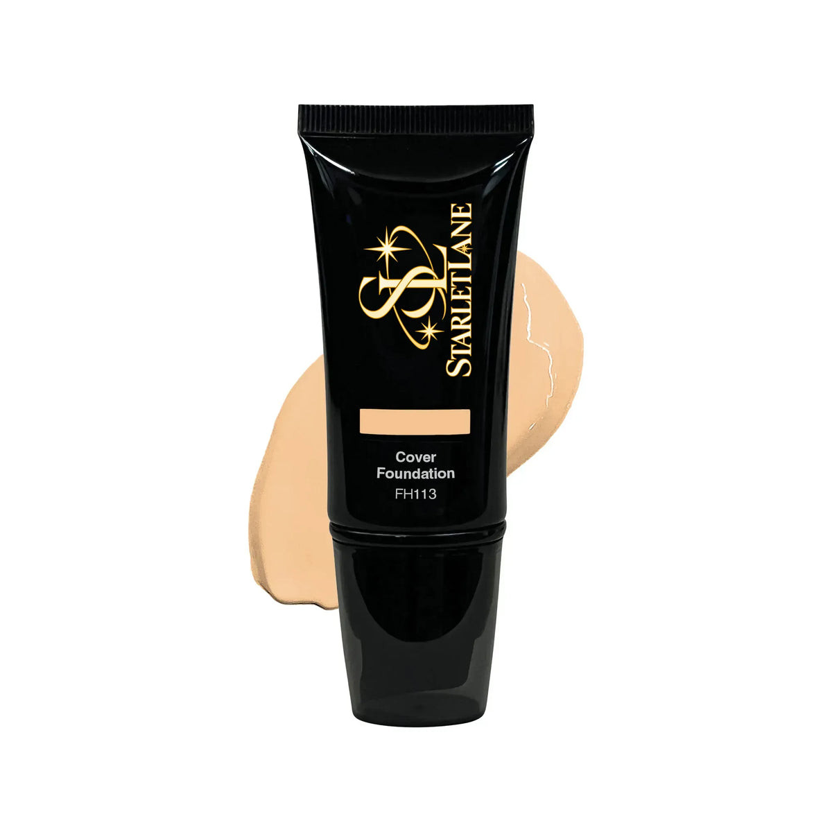 Full Cover Foundation.png