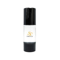 Mattifying Face Primer.png