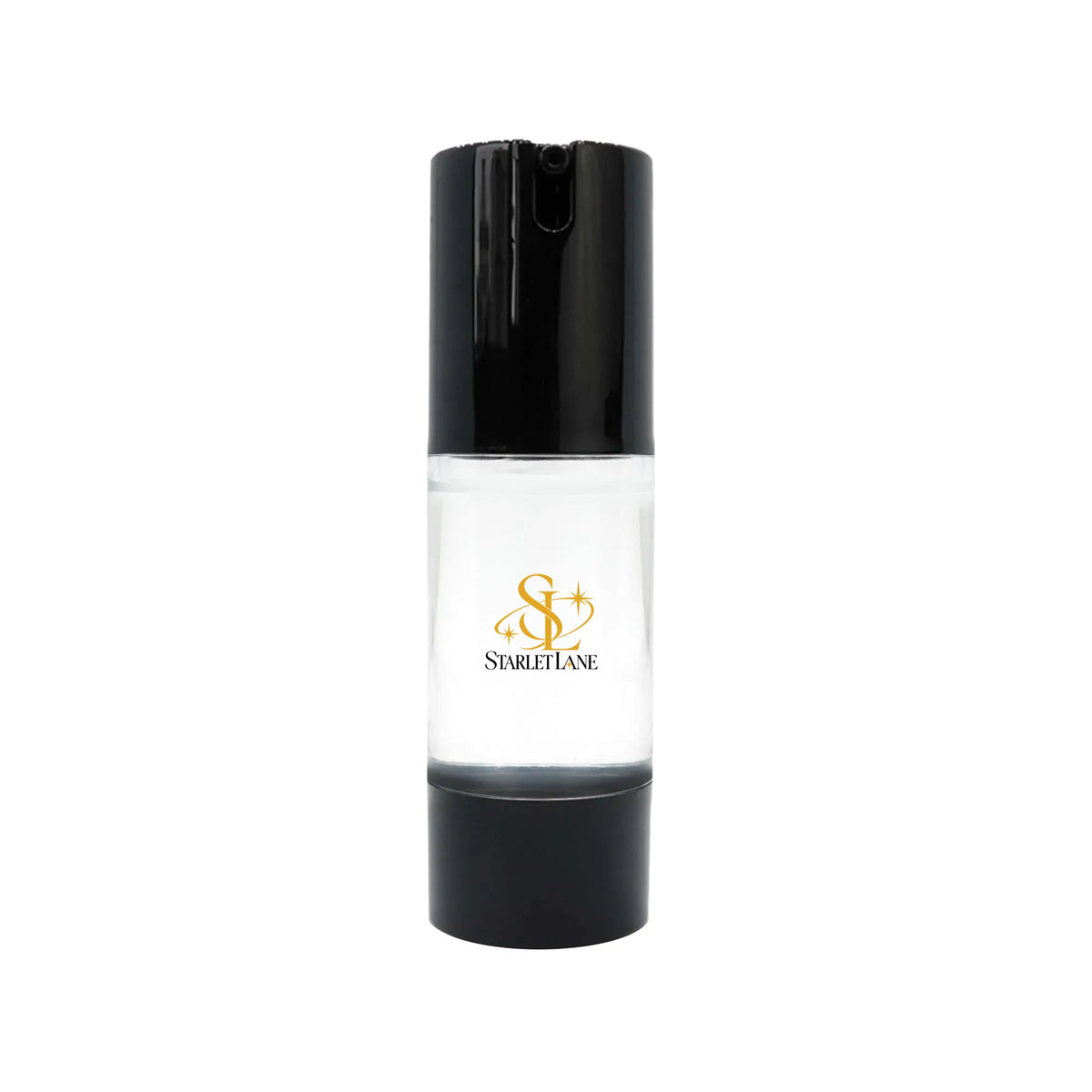 Mattifying Face Primer.png