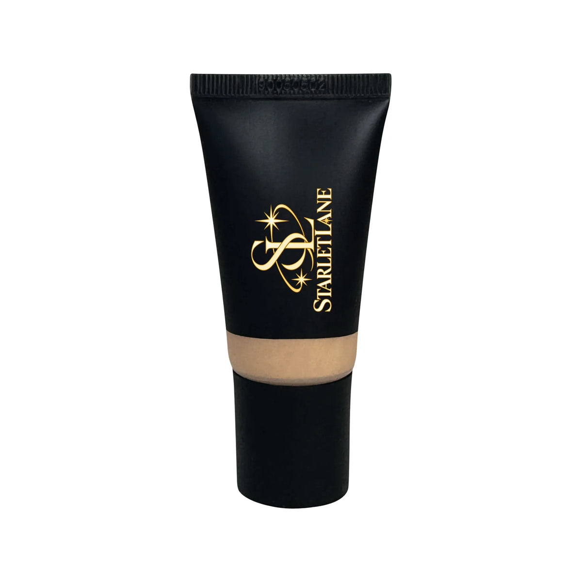 Tinted Moisturizer.png