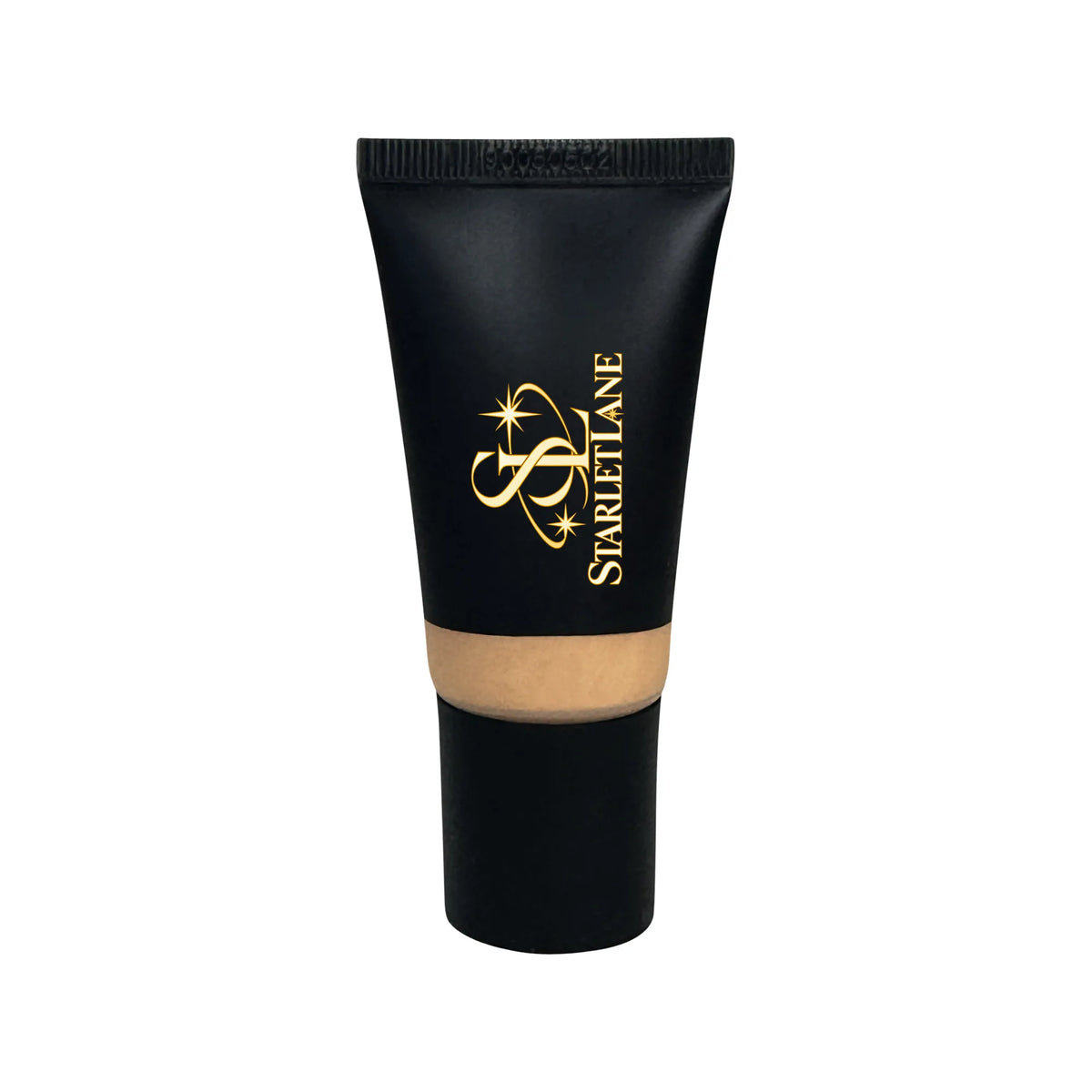 Tinted Moisturizer.png