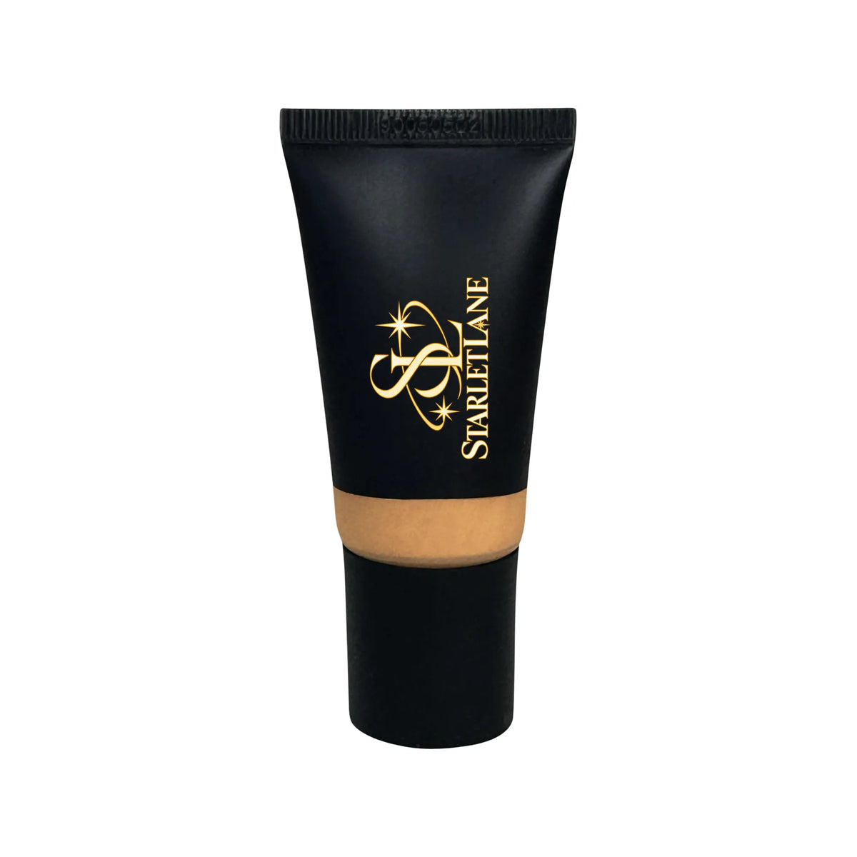 Tinted Moisturizer.png