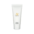 Hydrating Facial Cleanser.png