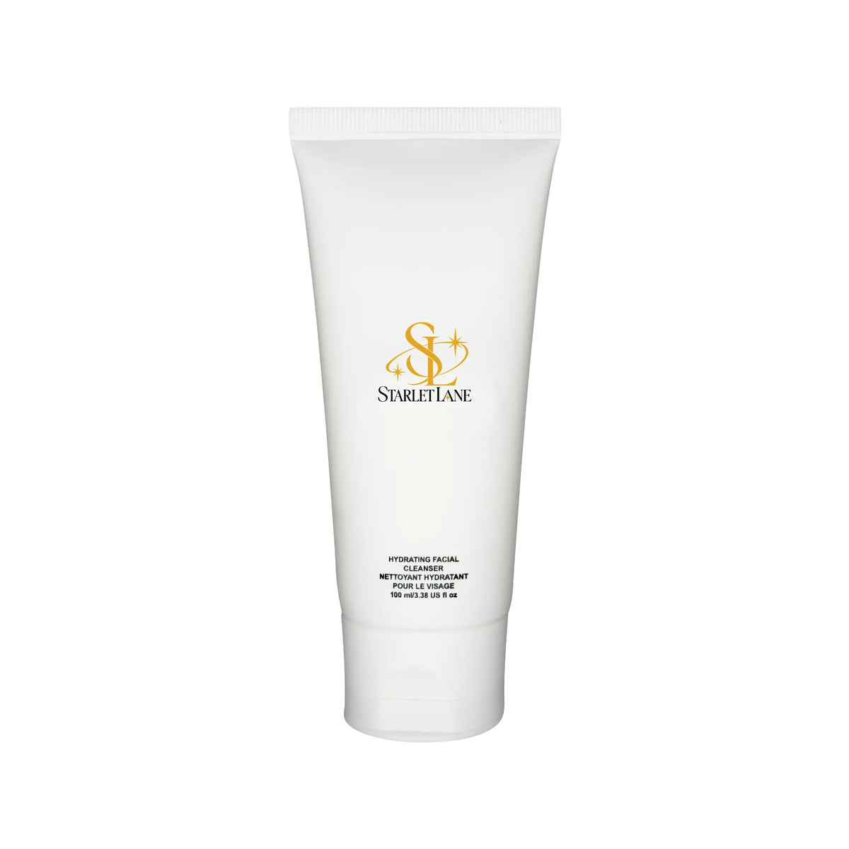 Hydrating Facial Cleanser.png