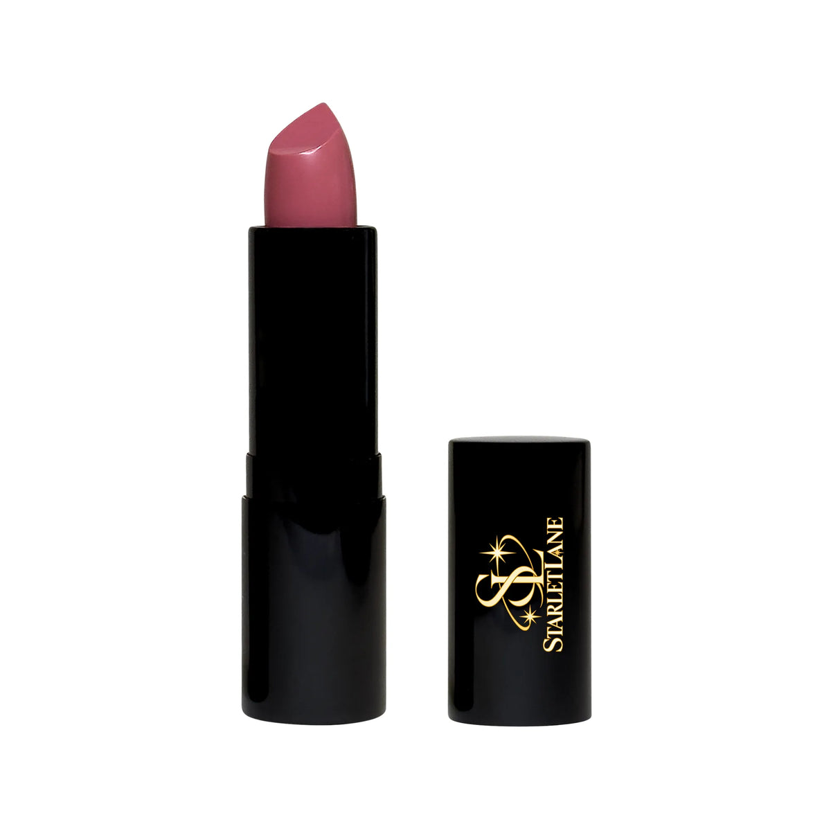 Luxury Cream Lipstick.png