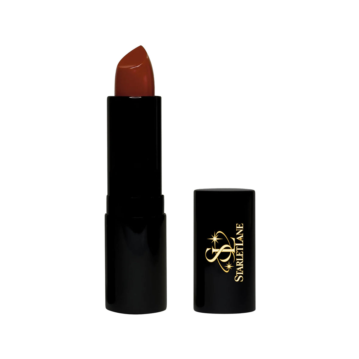 Luxury Matte Lipstick.png