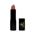 Luxury Matte Lipstick.png